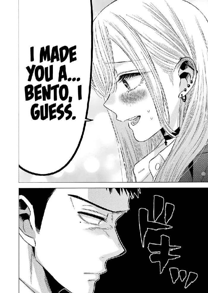 My Dress-Up Darling Chapter 54 image 10_optimized